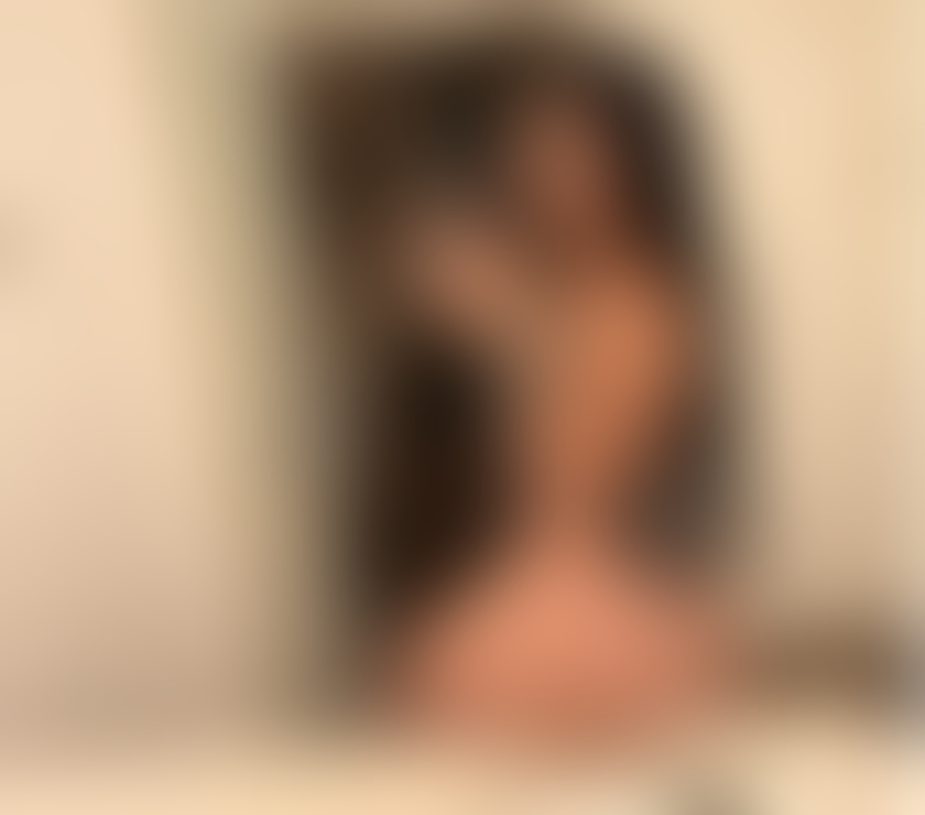 Escorts North West London Kilburn - North West London - Photos for 🍑💦 SAMANTHA HOT LATINA NEW FIRST TIME🍑💦